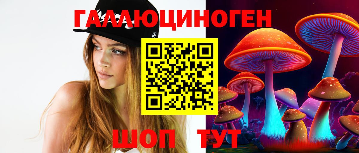 Галлюциногенные грибы мухоморы Тамбов
