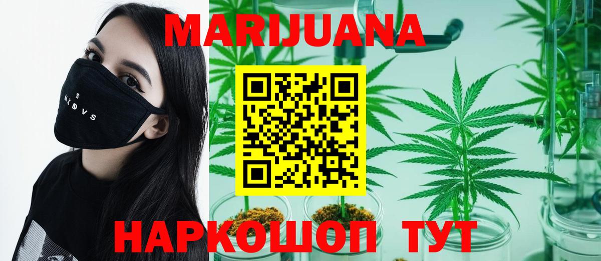 Тамбов  Конопля семена  Бошки марихуана конопля  Марихуана марихуана  Вход с VPN  Канабис гибрид 